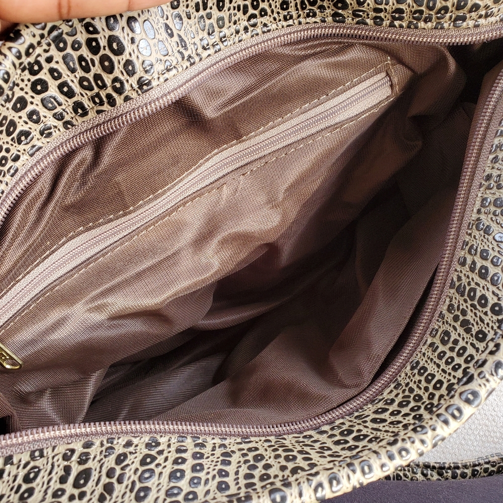 Purse - Picture 4 of 7